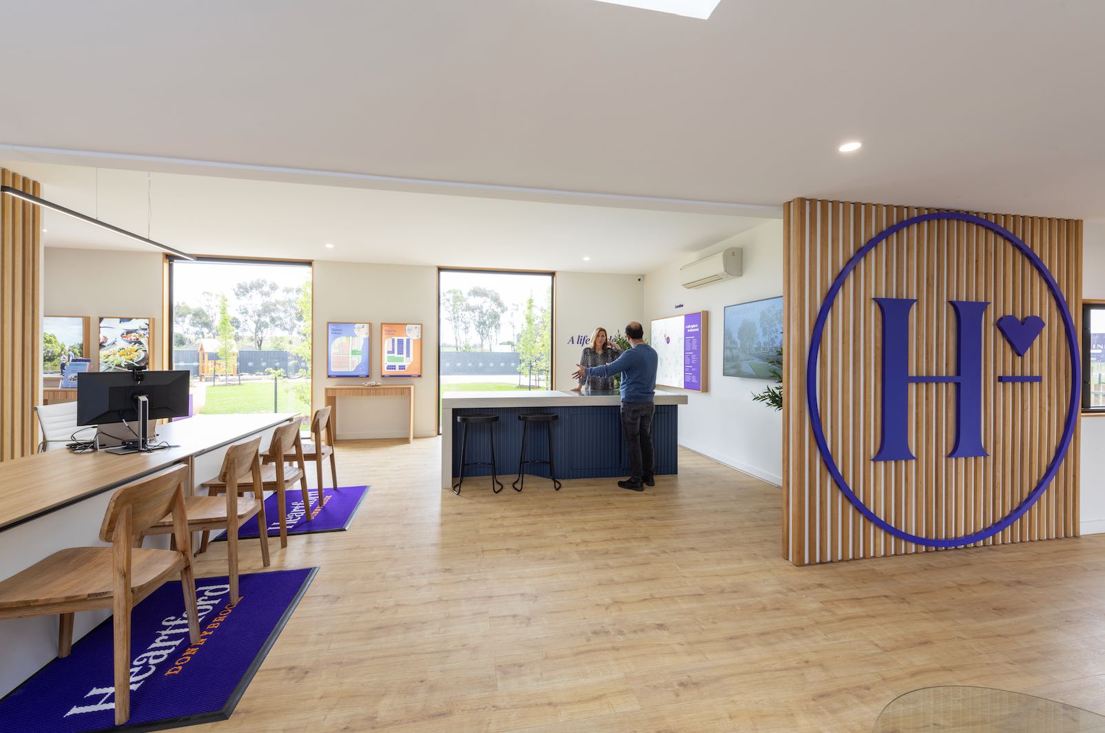 [Land for Sale] Heartford Estate, Donnybrook OpenLot